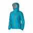 Marmot Essence Jacket - Women's, Sea Glass-Small