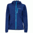 Marmot Essence Jacket - Women's, Arctic Navy-X-Small, 268677
