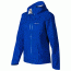 Marmot Essence Jacket - Women's, Bright Navy-X-Large, 785562051027