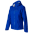 Marmot Essence Jacket - Women's-Bright Navy-Medium