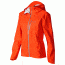 Marmot Essence Jacket - Women's, Coral Sunset-Medium, 35740-CORAL SUNSET-M