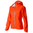 Marmot Essence Jacket - Women's-Coral Sunset-Medium