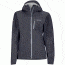 Marmot Essence Jacket - Women's, Dark Steel 2015-X-Small