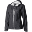 Marmot Essence Jacket - Womens-Dark Steel-Small (Clearance)