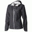 Marmot Essence Jacket - Women's, Dark Steel-Large, 785562050372