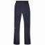 Marmot Essence Pants - Men's, Black-Medium