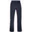Marmot Essence Pant - Men's-Black-XX-Large