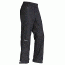 Marmot Essence Pants - Men's, Black-X-Large, Clearance, BLACK-X-LARGE