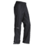 Marmot Essence Pant - Mens-Black-X-Large (Clearance)