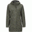 Marmot Essential Jacket - Women's, Beetle Green, Large, 393794