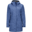 Marmot Essential Jacket - Women's, Monsoon, Small, 345197