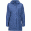 Marmot Essential Jacket - Women's, Sailor, X-Small, 393813