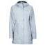 Marmot Essential Jacket - Women's, Silver, Large, 318457