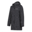 Marmot Essential Jacket - Women's, Black, Extra Small, 45480-001-XS