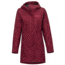 Marmot Essential Jacket - Women's, Claret, Extra Small, 45480-6125-X-Small