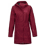 Marmot Essential Jacket - Womens, Claret, Extra Small, 45480-6125-X-Small
