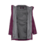 Marmot Essential Jacket - Women's, Dark Purple, Extra Large, 45480-6765-XL