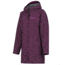 Marmot Essential Jacket - Women's, Dark Purple, Large, 45480-6765-L