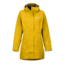 Marmot Essential Jacket - Womens, Golden Palm, Large, 45480-9734-L