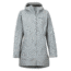 Marmot Essential Jacket - Women's, Grey Storm, Extra Small, 45480-1620-XS