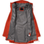 Marmot Essential Jacket - Womens, Picante, Small, 45480-6740-S