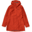 Marmot Essential Jacket - Womens, Picante, Small, 45480-6740-S