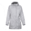 Marmot Essential Jacket - Women's, Platinum, Extra Small, 45480-169-XS