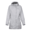 Marmot Essential Jacket - Womens, Platinum, Extra Small, 45480-169-XS