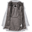 Marmot Essential Jacket - Womens, Sleet, Small, 45480-504-S