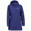 Marmot Essential Jacket - Women's, Deep Dusk, M, 36570-3846-M