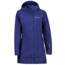 Marmot Essential Jacket - Women's, Deep Dusk, Extra Large, 36570-3846-XL