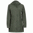 Marmot Essential Jacket - Women's, Crocodile, M, 36570-4764-M