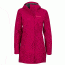 Marmot Essential Jacket - Women's, Sangria, Extra Large, 36570-6119-XL