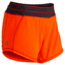 Marmot Womens Essential Short, Bright Orange, XL, 57110-8596-XL
