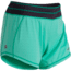 Marmot Essential Short - Women's-Ice Green-Large