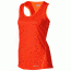 Marmot Essential Tank - Women's-Coral Sunset/Bright Orange-Large, 67780-CORAL SUNSET/BRIGHT ORANGE-L