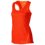 Marmot Essential Tank - Women's-Coral Sunset/Bright Orange-Medium