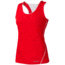 Marmot Essential Tank - Women's-Ceramic Blue/Orange Spice-Large