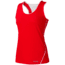 Marmot Essential Tank - Women's-Dark Steel/Atomic Blue-Small