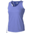 Essential Tank - Womens-Faded Ink/Blue Dusk-Large