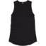 Marmot Estel Dress- Women's, Black, Small, 46950-001-S