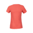 Marmot Esterel Tee Short Sleeve - Womens, Flamingo Heather, Medium, 47740-8289-M
