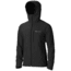 Marmot Estes Hoody - Men's-Black-X-Large