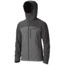 Marmot Estes Hoody - Mens-Cinder/Slate Grey-Small