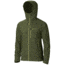 Marmot Estes Hoody - Men's-Greenland-Small, 80930-GREENLAND-S