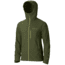 Marmot Estes Hoody - Men's-Greenland-Medium
