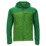 Marmot Estes Hoody - Men's-Kale Green/Green Bean-Medium, 889169841231