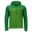 Marmot Estes Hoody - Men's-Kale Green/Green Bean-Medium