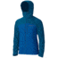 Marmot Estes Hoody - Men's-Peak Blue/Dark Sapphire-XX-Large, 254503