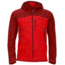 Marmot Estes Hoody - Men's-Team Red/Brick-Small